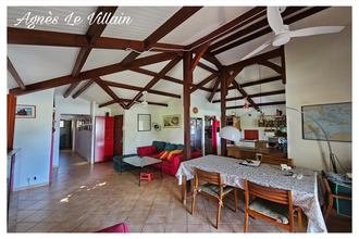 achat maison ste-rose 97115