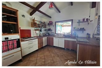 achat maison ste-rose 97115