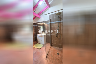 achat maison ste-rose 97115