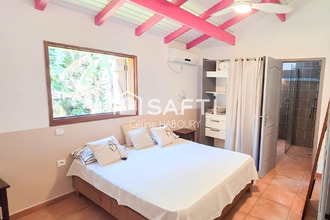 achat maison ste-rose 97115