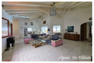 achat maison ste-rose 97115
