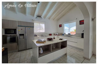 achat maison ste-rose 97115