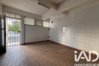 achat maison ste-rose 97115