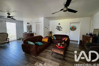 achat maison ste-rose 97115