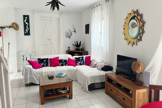 achat maison ste-rose 97115