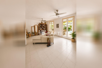 achat maison ste-rose 97115