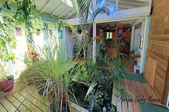 achat maison ste-rose 97115