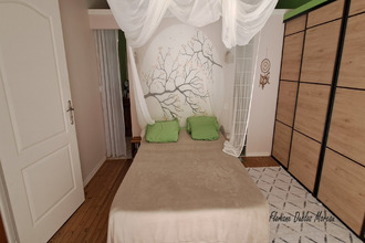 achat maison ste-rose 97115
