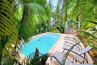 achat maison ste-rose 97115