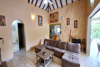 achat maison ste-rose 97115