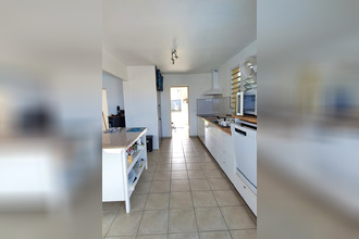 achat maison ste-rose 97115