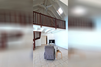 achat maison ste-rose 97115
