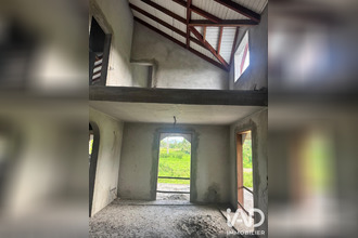 achat maison ste-rose 97115