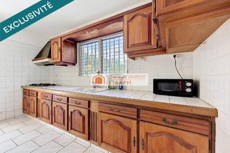achat maison ste-rose 97115