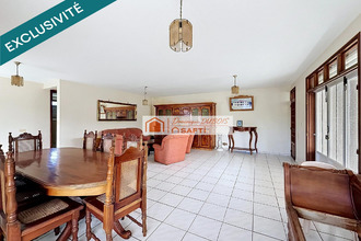 achat maison ste-rose 97115