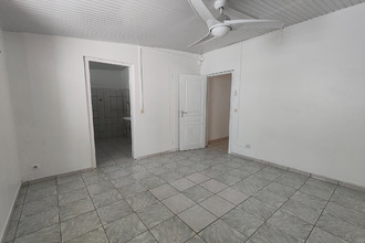 achat maison ste-rose 97115