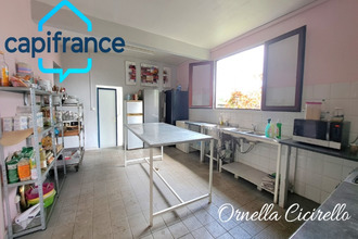 achat maison ste-rose 97115