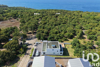 achat maison ste-rose 97439