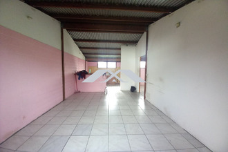 achat maison ste-rose 97439