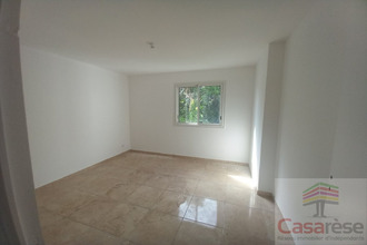 achat maison ste-rose 97439