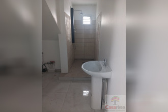 achat maison ste-rose 97439