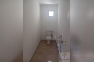 achat maison ste-rose 97439