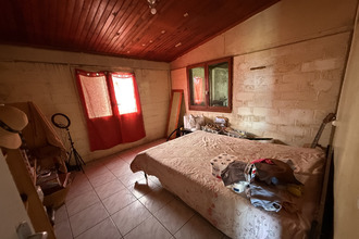 achat maison ste-rose 97439