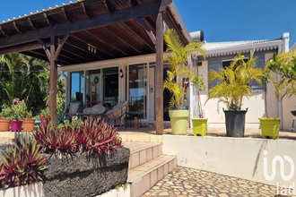 achat maison ste-rose 97439