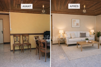 achat maison ste-rose 97439