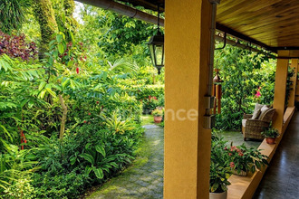 achat maison ste-rose 97439