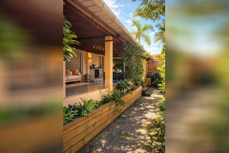 achat maison ste-rose 97439