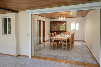 achat maison ste-rose 97439