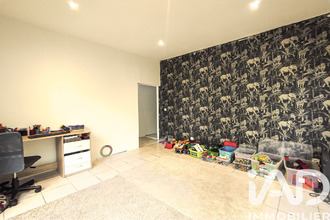 achat maison ste-rose 97439