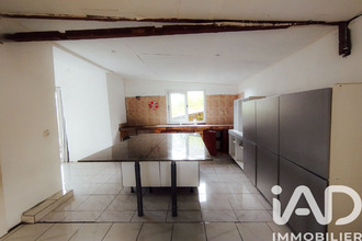 achat maison ste-rose 97439