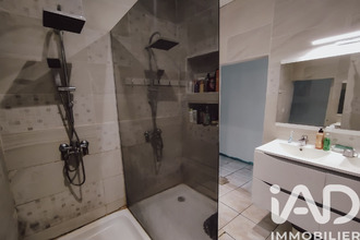 achat maison ste-rose 97439