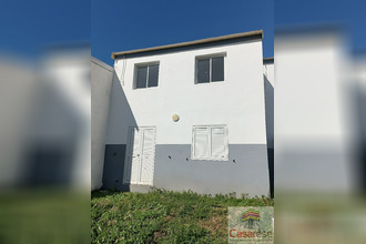 achat maison ste-rose 97439