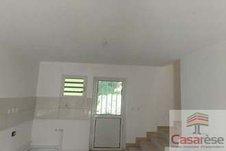 achat maison ste-rose 97439