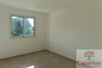 achat maison ste-rose 97439