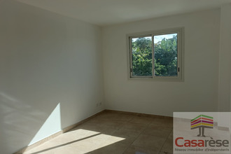 achat maison ste-rose 97439