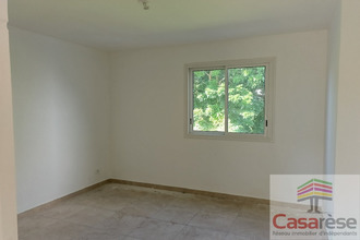 achat maison ste-rose 97439