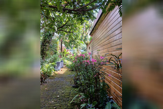 achat maison ste-rose 97439