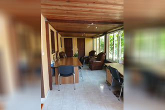 achat maison ste-rose 97439