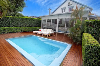 achat maison ste-rose 97439