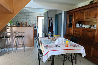 achat maison ste-rose 97439