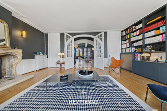 achat maison ste-ruffine 57130