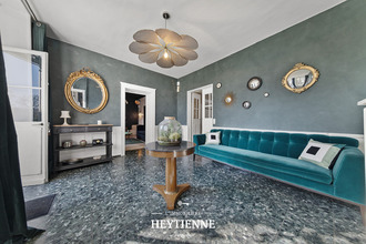 achat maison ste-ruffine 57130