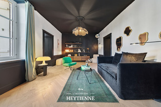 achat maison ste-ruffine 57130