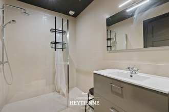 achat maison ste-ruffine 57130