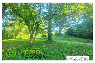 achat maison ste-ruffine 57130