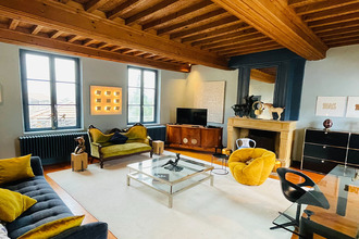 achat maison ste-ruffine 57130